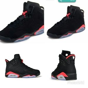 Meet your Posher, Eddy